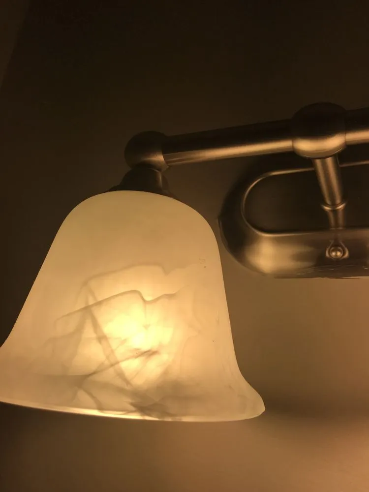 Professional yard maintenance for outdoor upgrades in Fayetteville, NC by JenxNet Cleaning Solutions