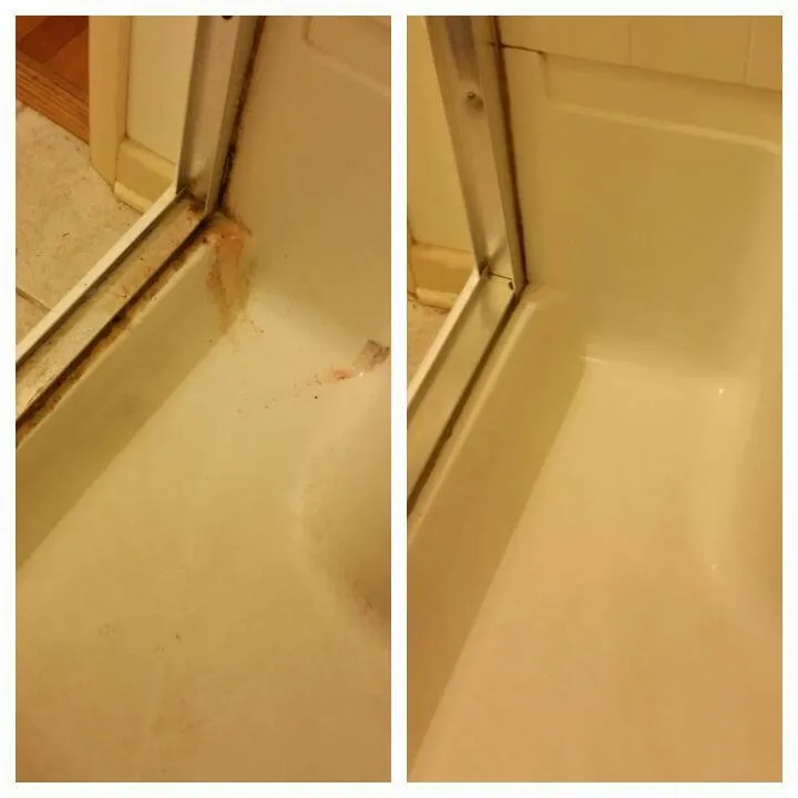 Top-rated yard maintenance in Fayetteville, NC by JenxNet Cleaning Solutions