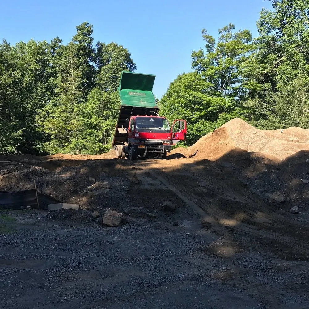 Affordable outdoor landscaping experts serving Mount Kisco, NY - Jeovanny's Home Solutions