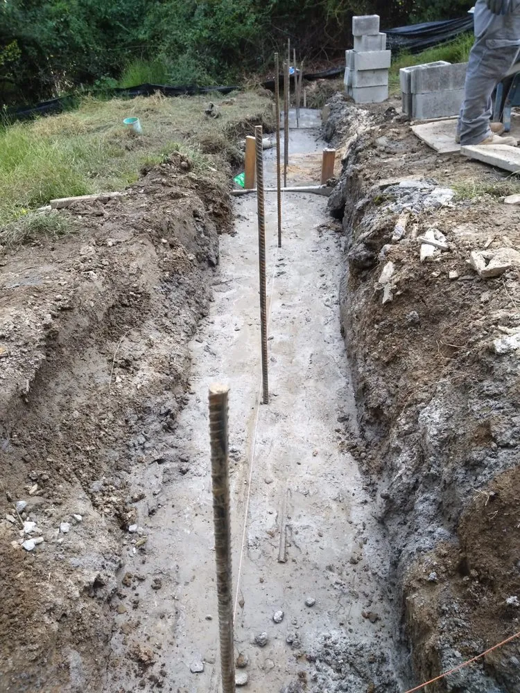 Expert landscape installation in Mount Kisco, NY - Jeovanny's Home Solutions