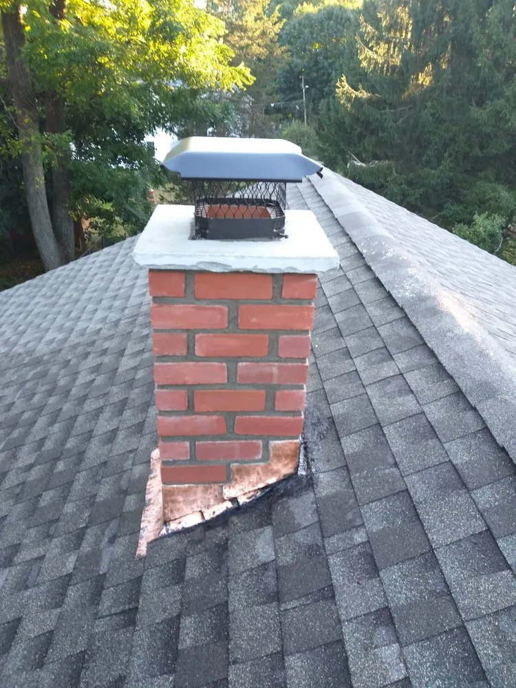 Top-rated landscape installation experts serving Mount Kisco, NY - Jeovanny's Home Solutions