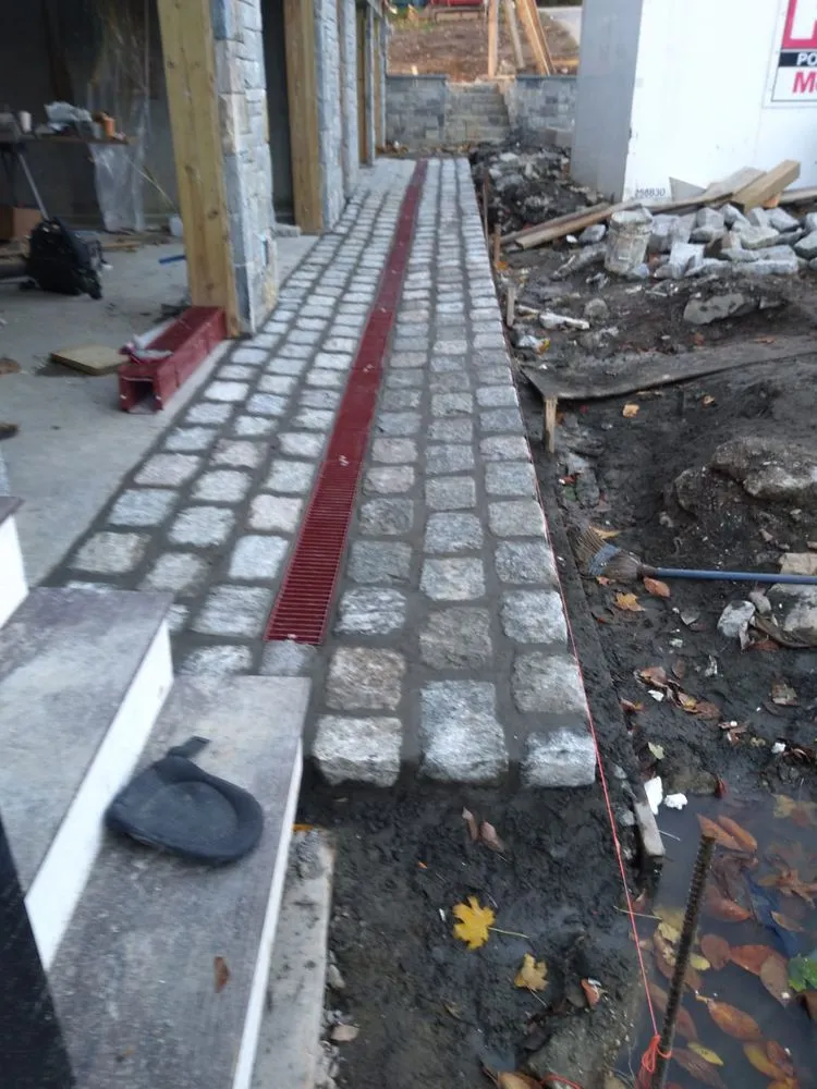 Trusted yard maintenance in Mount Kisco, NY - Jeovanny's Home Solutions