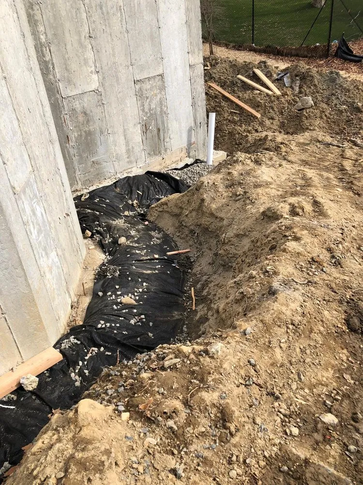 Affordable yard maintenance in Mount Kisco, NY - Jeovanny's Home Solutions