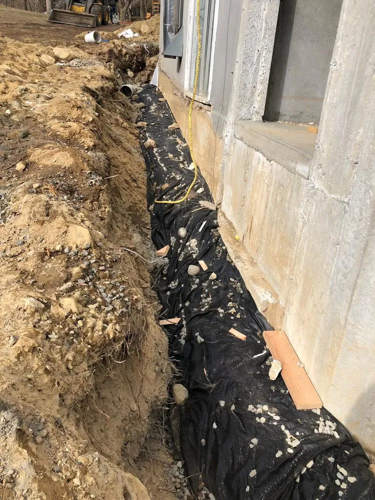 Top-rated outdoor landscaping in Mount Kisco, NY by Jeovanny's Home Solutions