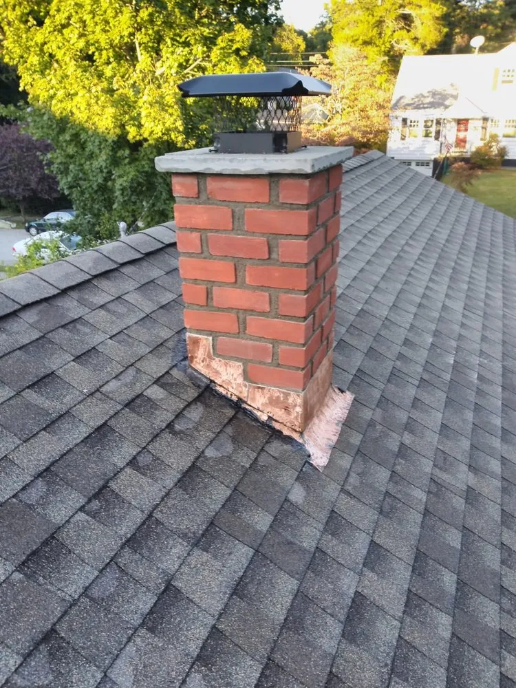 Custom yard cleanup service experts serving Mount Kisco, NY - Jeovanny's Home Solutions