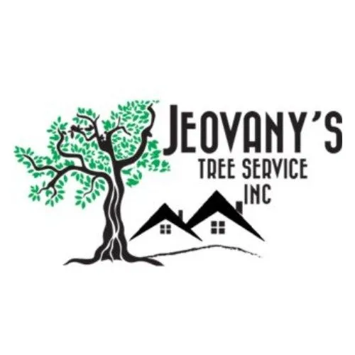 Custom residential landscaping in Bedford Hills, NY by Jeovany's Tree Service