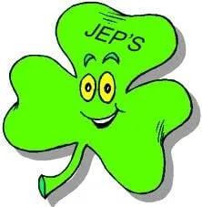 Jeps Lawn Care & Landscaping Logo