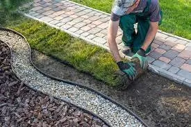 Local yard maintenance for homes across Pacific Grove, CA - Jerardo's Landscaping