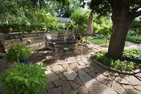 Custom residential landscaping in Pacific Grove, CA - Jerardo's Landscaping