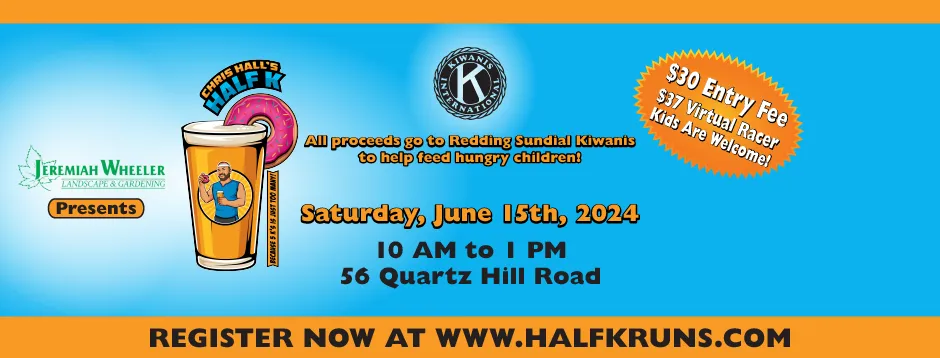 Local yard maintenance experts serving Redding, CA - Jeremiah Wheeler Landscape & Gardening