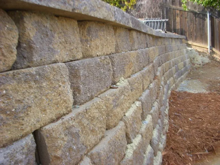 Reliable yard maintenance with custom design in Redding, CA by Jeremiah Wheeler Landscape & Gardening