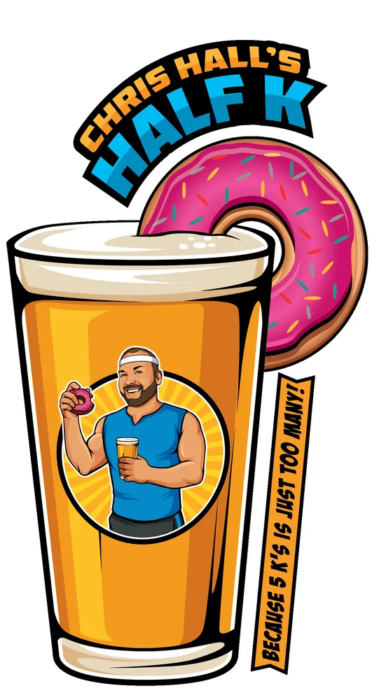 Trusted lawn mowing service experts serving Redding, CA - Jeremiah Wheeler Landscape & Gardening