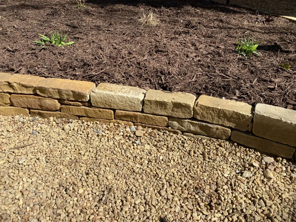 Expert landscaping services in Norcross, GA - Jeremiah's Landscaping