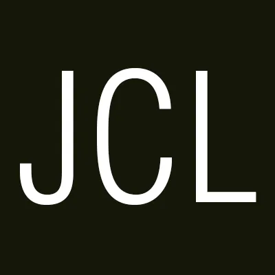 Professional landscape design with custom design in Lynn, MA by Jeremia’s Construction & Landscaping