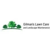 Affordable outdoor landscaping near you in Clovis, CA by Jeremy Gilman's Lawn Care and Landscape Management