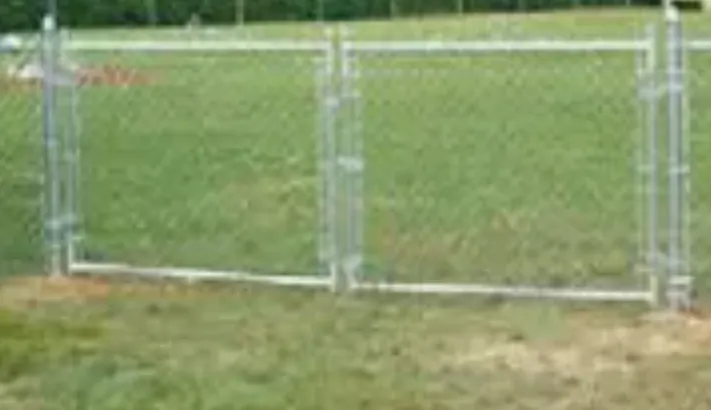 Custom garden landscaping in Toppenish, WA by Jeremy Landscaping