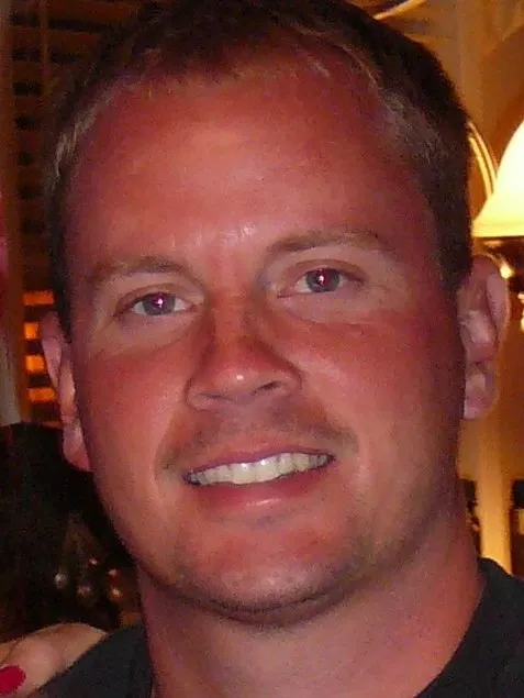 Local landscaping services near you across West Chester, PA - Jeremy Russell Stone Masonry