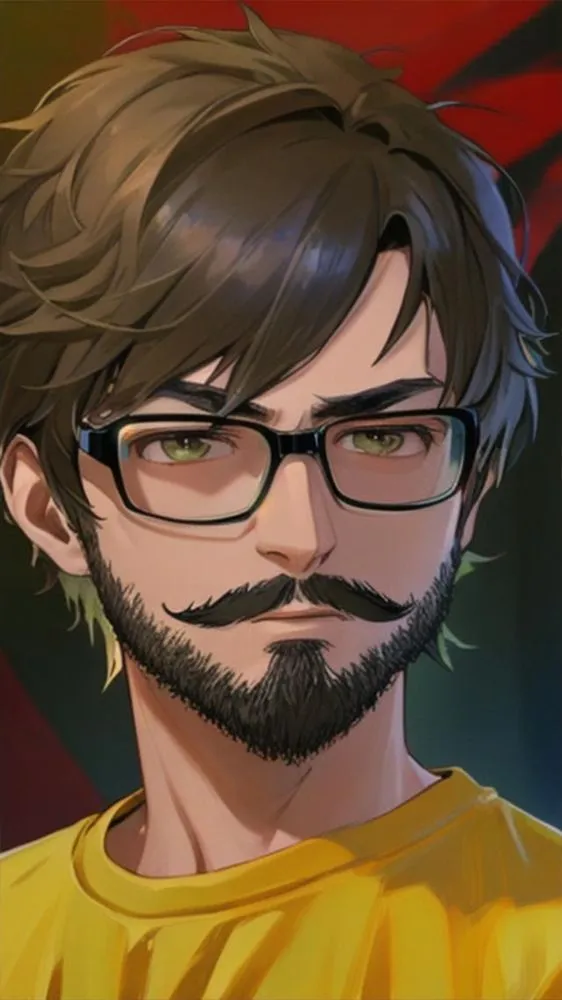 Top-rated landscape installation in Thurman, IA - Jeremy 's Lawn Care