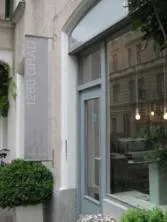 Affordable landscape design experts serving Shelbyville, KY - Jeremy Tree Service & Landscaping