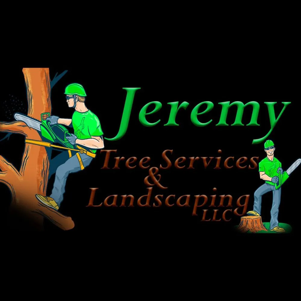 Reliable garden landscaping in Shelbyville, KY by Jeremy Tree Service & Landscaping