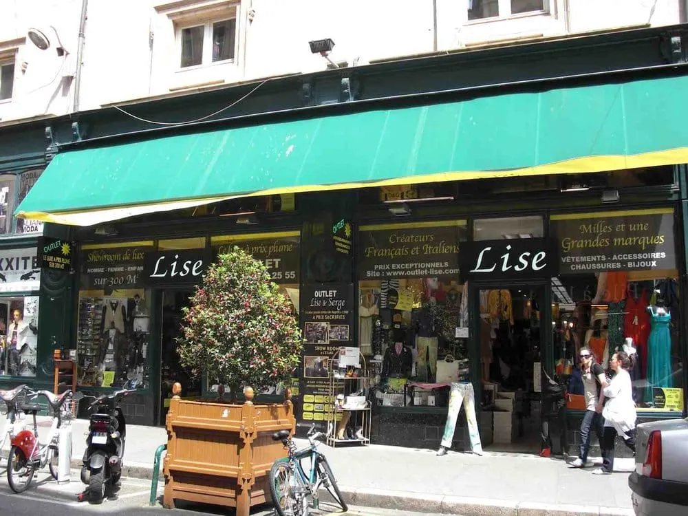 Custom landscape installation with custom design across Shelbyville, KY - Jeremy Tree Service & Landscaping