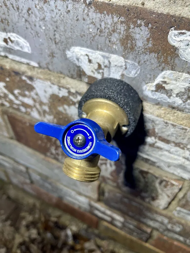 Expert residential landscaping for beautiful yards across Justin, TX - Jeremy Tutle Home & Garden