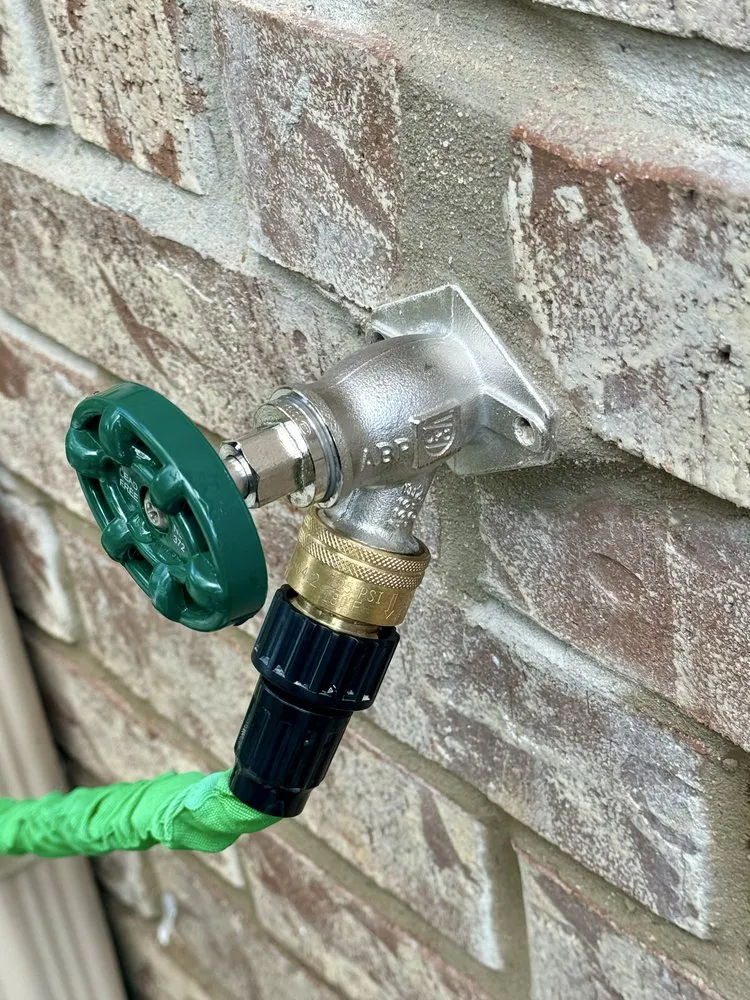 Reliable yard cleanup service for year-round maintenance in Justin, TX by Jeremy Tutle Home & Garden