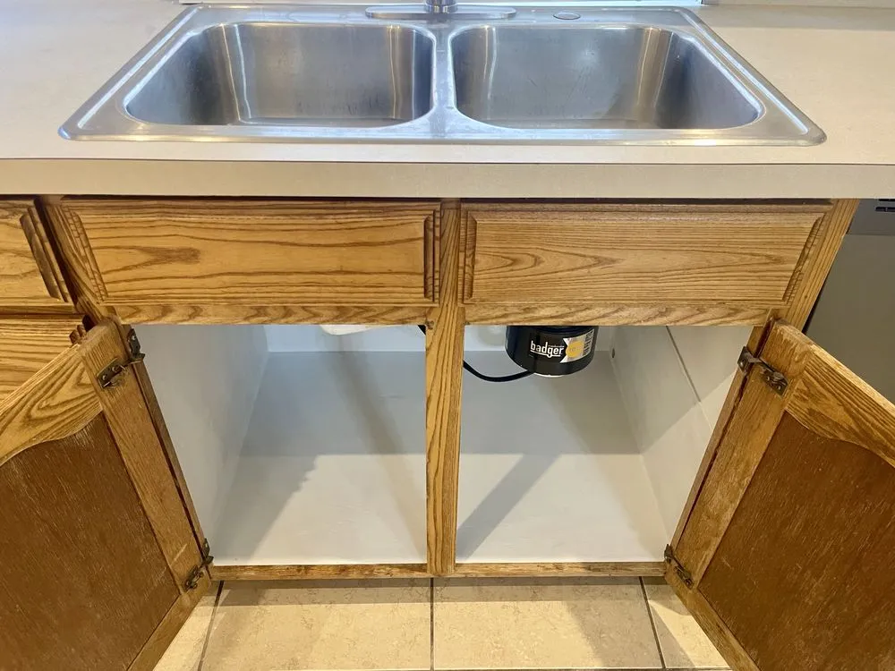 Trusted residential landscaping for residential properties in Justin, TX by Jeremy Tutle Home & Garden