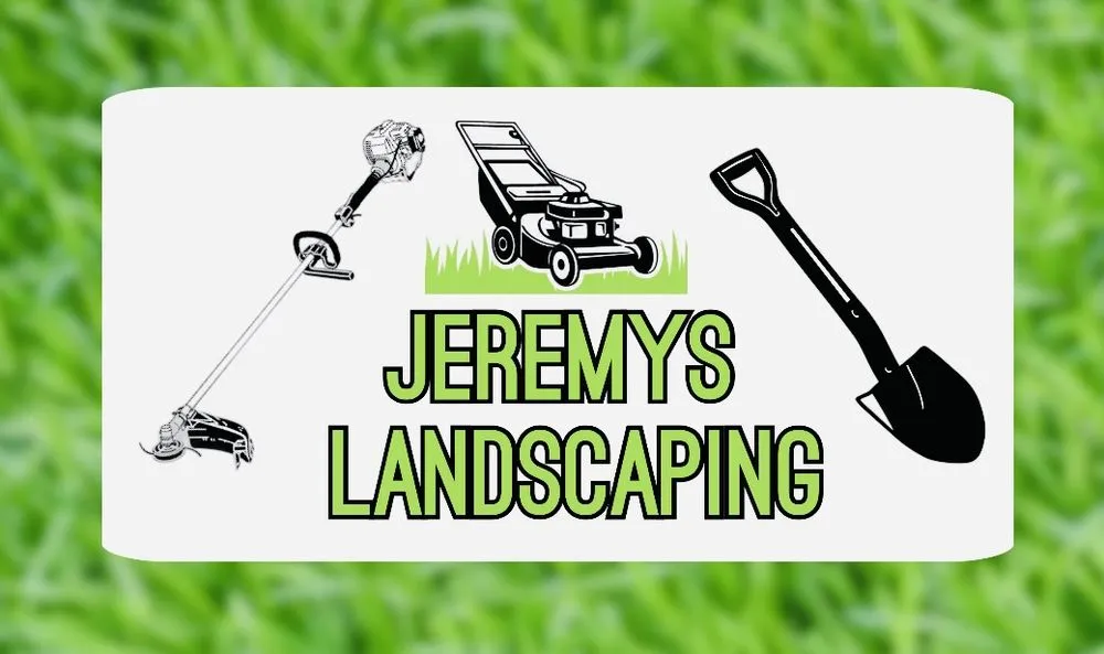 Custom lawn care service for homes in Rock Island, WA by Jeremys Landscaping