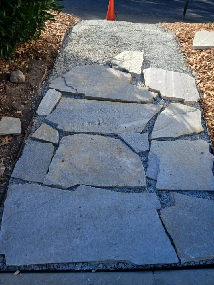 Professional residential landscaping experts serving Bellingham, WA - Jeremys Landscaping Services