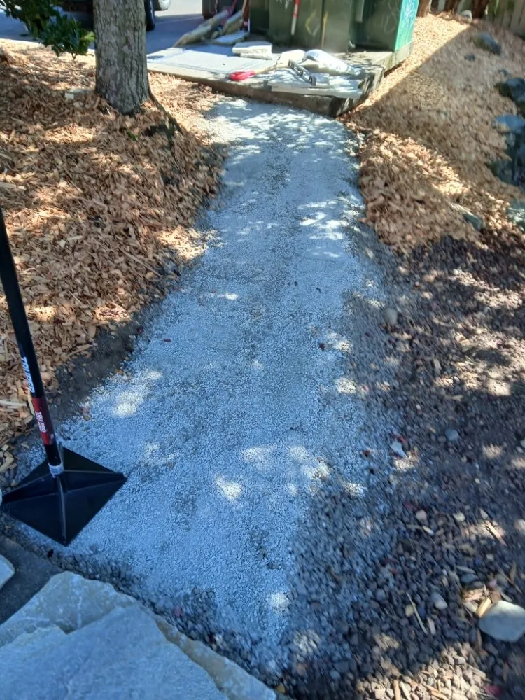 Trusted yard cleanup service in Bellingham, WA by Jeremys Landscaping Services