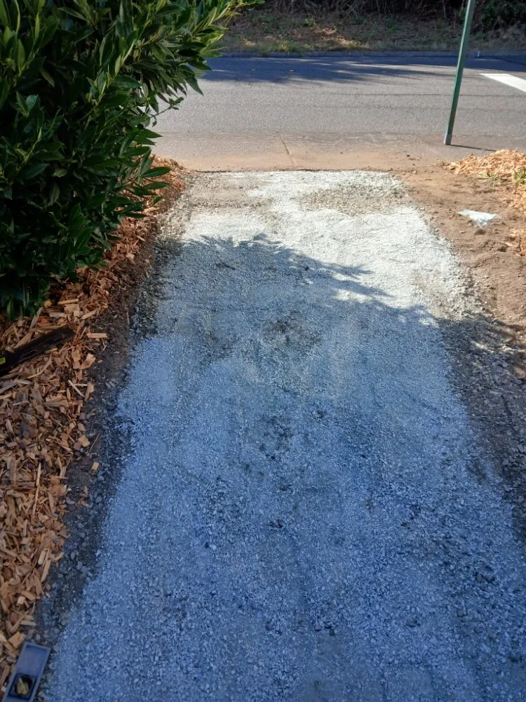 Reliable outdoor landscaping with custom design in Bellingham, WA by Jeremys Landscaping Services