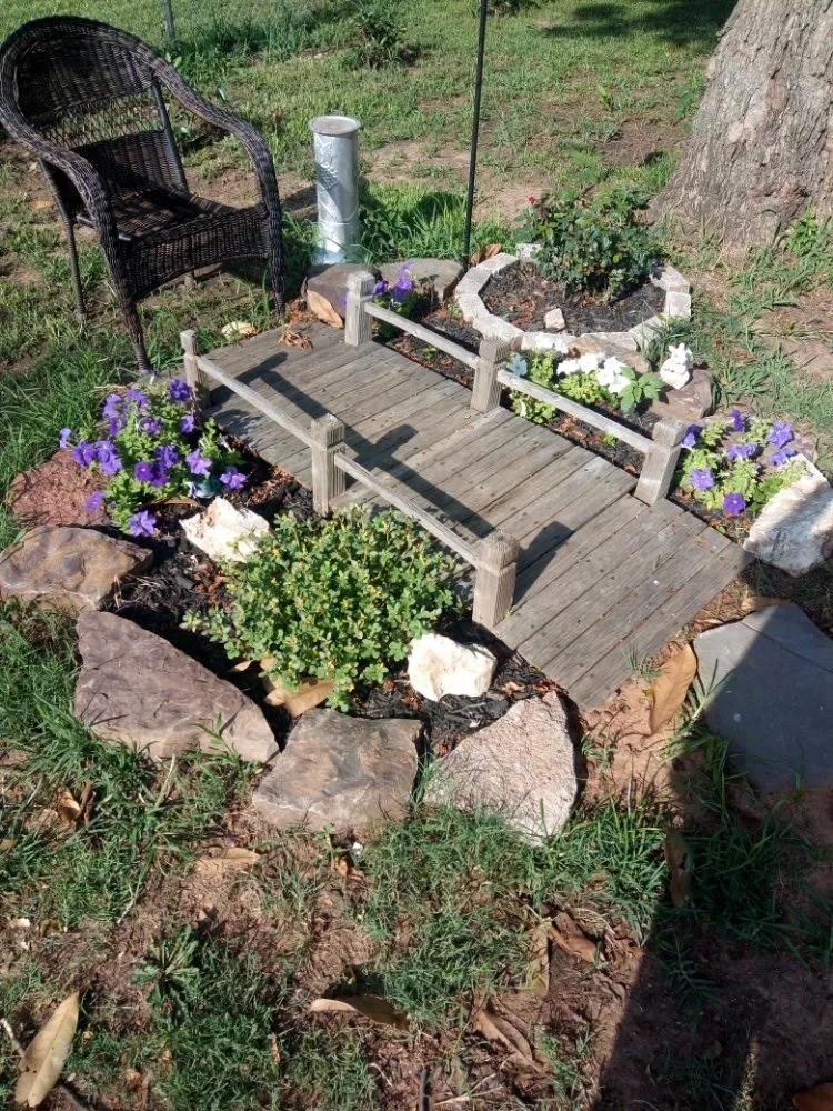 Custom lawn care service in Shawnee, OK - Jeremy's Lawn Care
