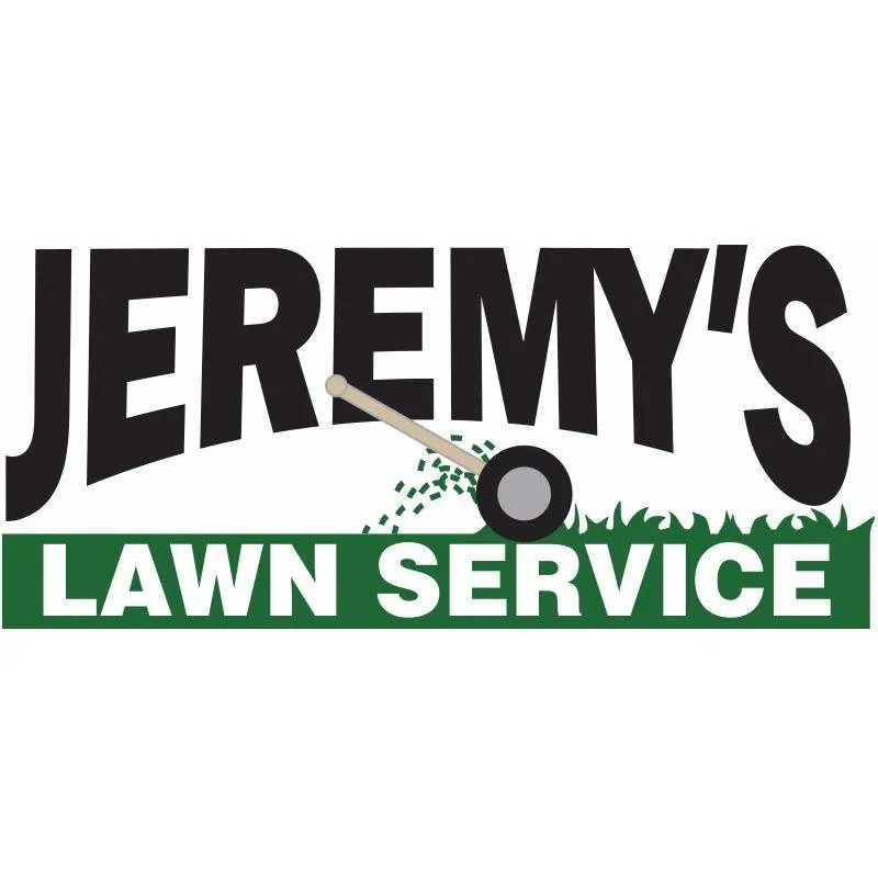 Professional landscape installation for residential properties in Zimmerman, MN by Jeremy's Lawn Service