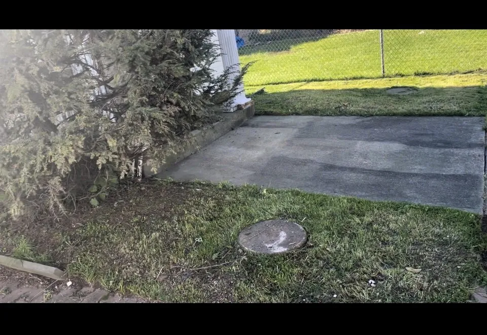 Custom lawn mowing service in Stroudsburg, PA by Jeremy’s Mowing