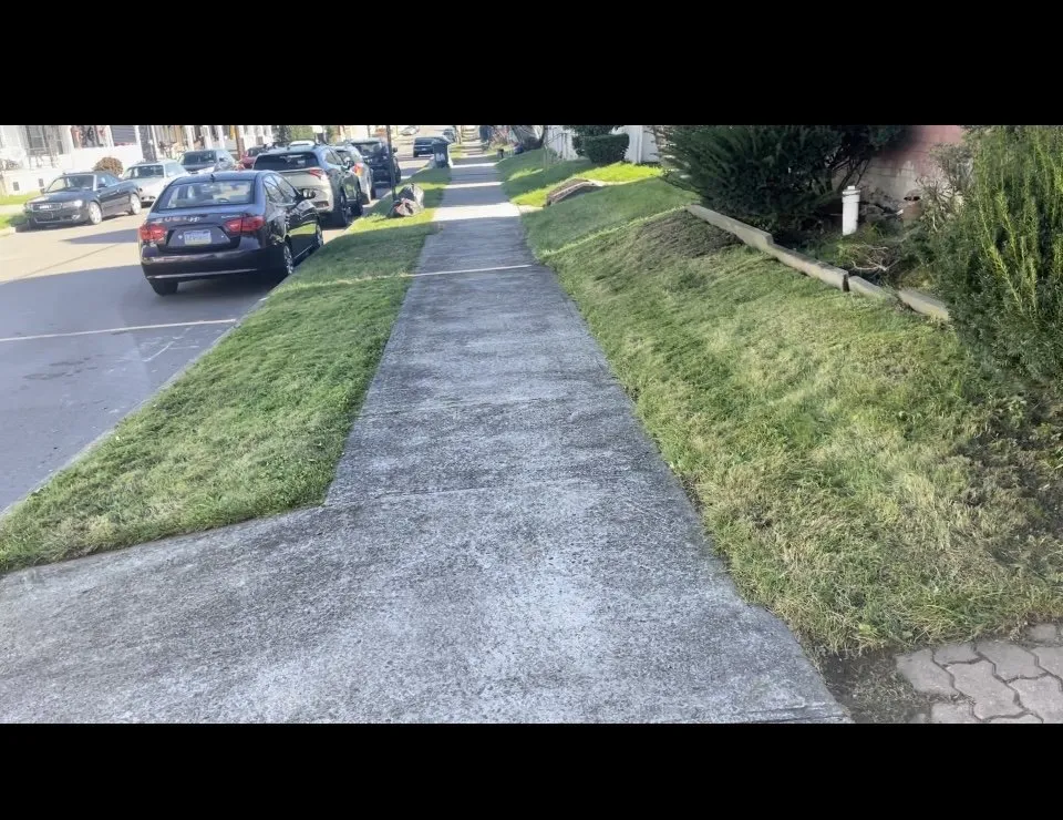 Affordable yard maintenance experts serving Stroudsburg, PA - Jeremy’s Mowing