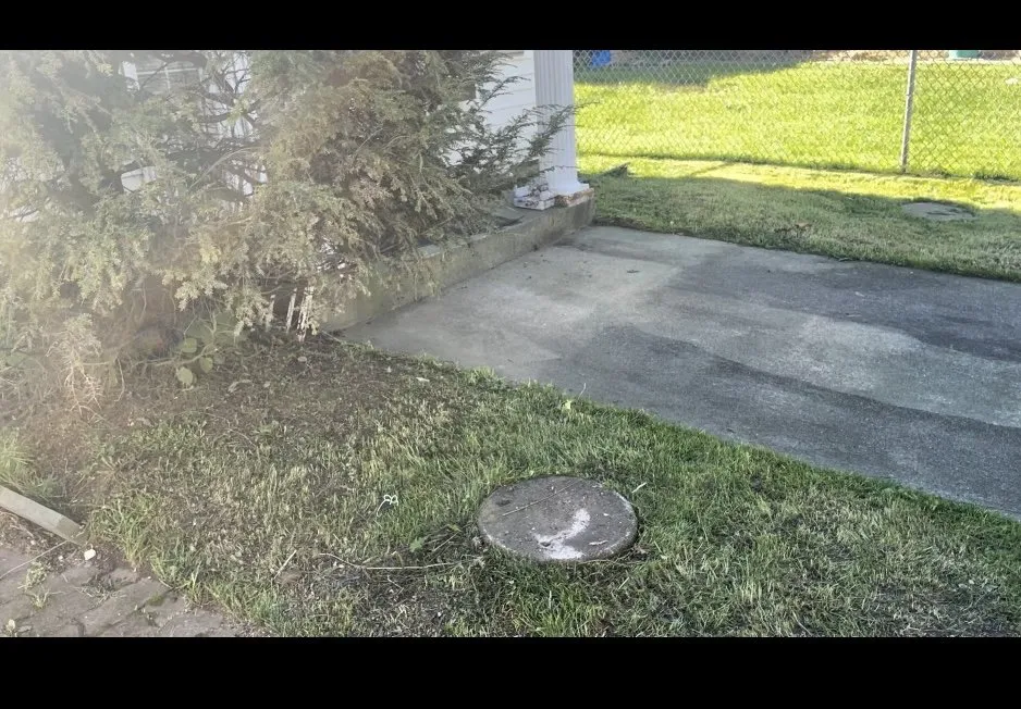 Professional lawn mowing service in Stroudsburg, PA by Jeremy’s Mowing