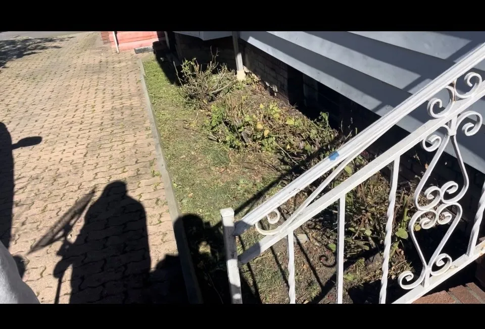 Local lawn mowing service in Stroudsburg, PA by Jeremy’s Mowing