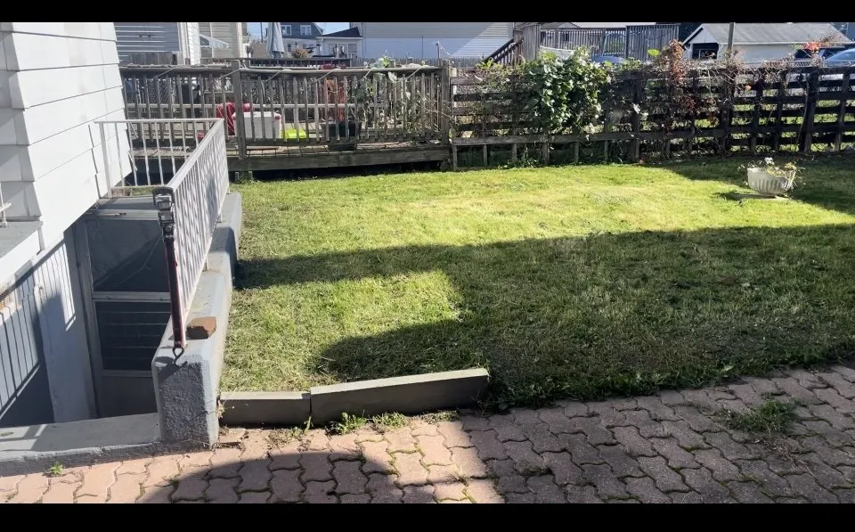 Reliable lawn care service in Stroudsburg, PA - Jeremy’s Mowing