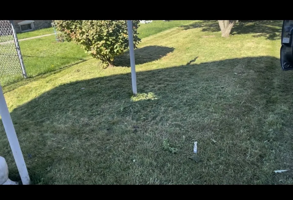 Expert residential landscaping experts serving Stroudsburg, PA - Jeremy’s Mowing