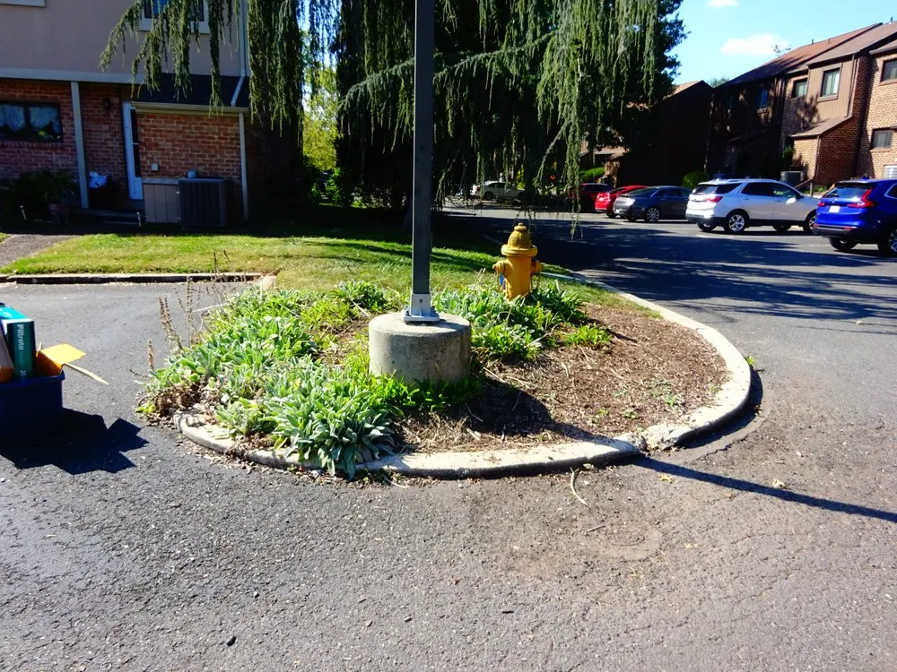 Local landscaping services experts serving Skippack, PA - Jermacans Style Landscaping