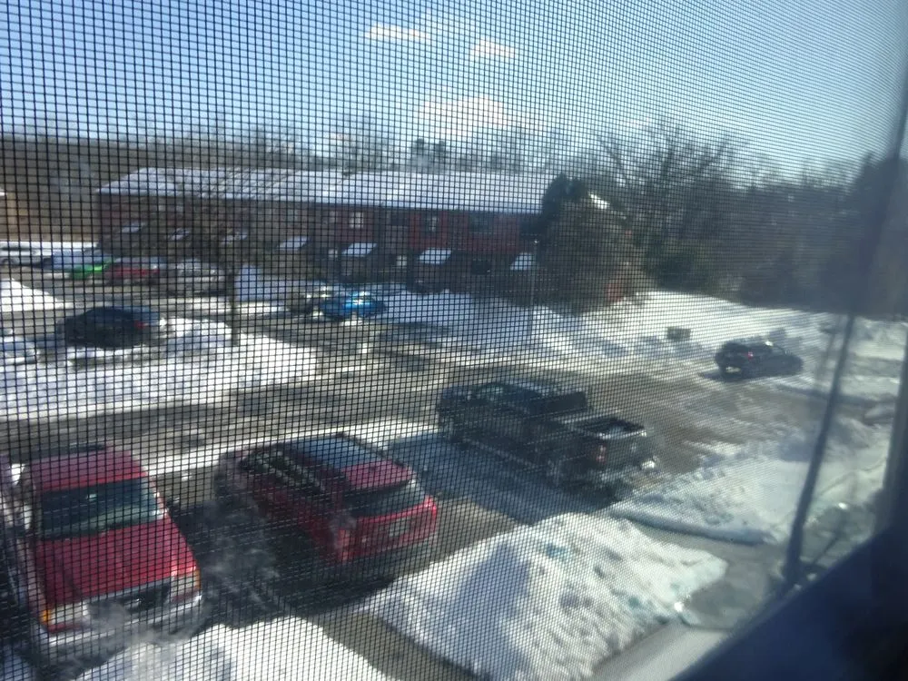 Professional garden landscaping for outdoor upgrades in Skippack, PA by Jermacans Style Landscaping