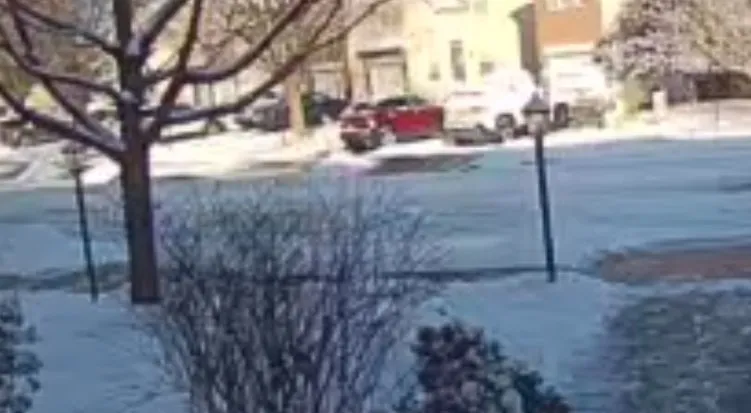 Trusted lawn care service for outdoor upgrades across Skippack, PA - Jermacans Style Landscaping