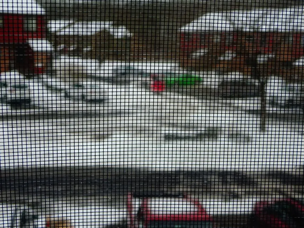 Top-rated landscape installation with custom design in Skippack, PA by Jermacans Style Landscaping