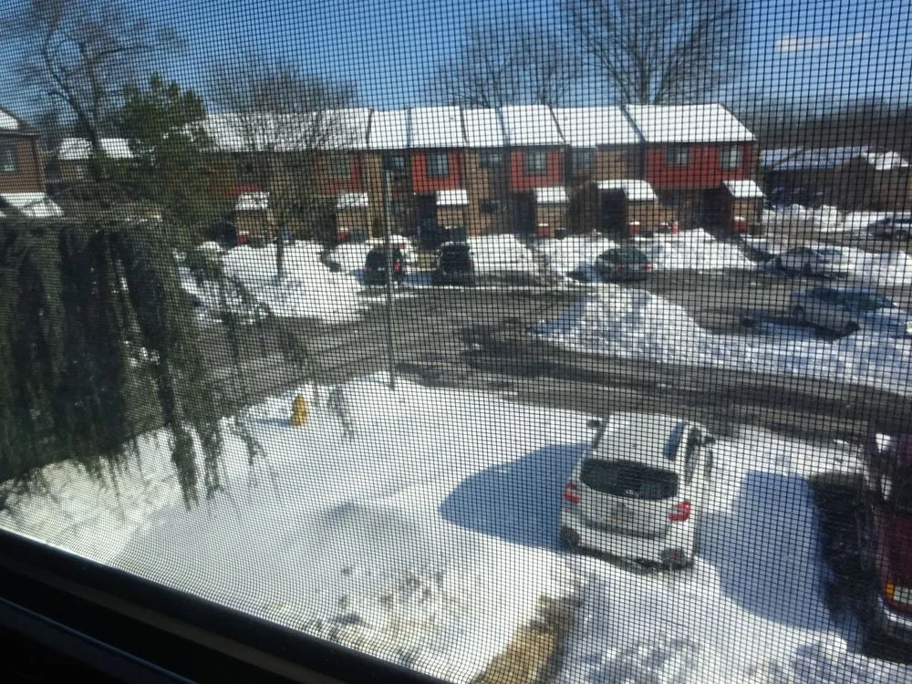 Custom landscaping services for homes across Skippack, PA - Jermacans Style Landscaping