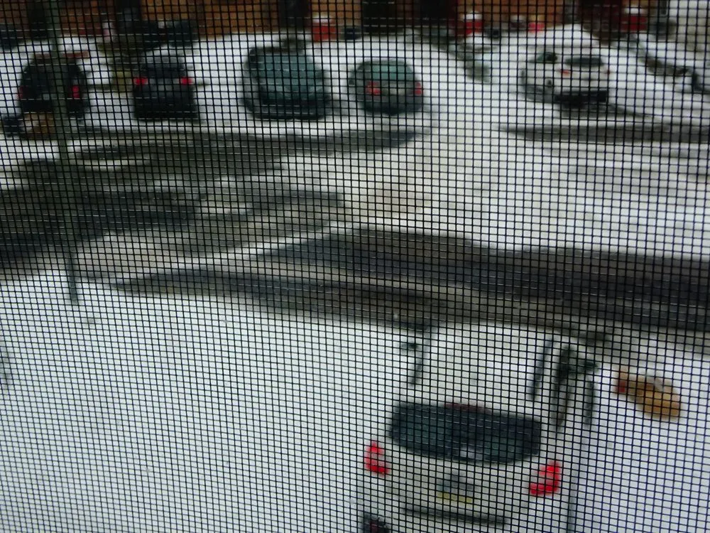 Professional yard maintenance in Skippack, PA - Jermacans Style Landscaping