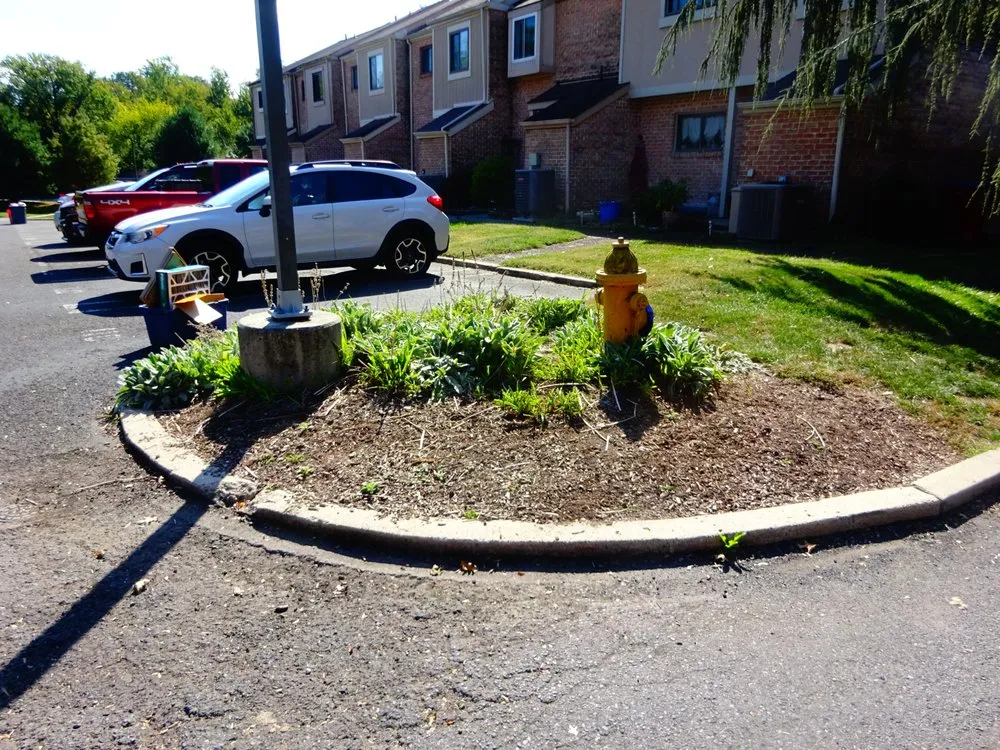 Top-rated yard cleanup service in Skippack, PA - Jermacans Style Landscaping