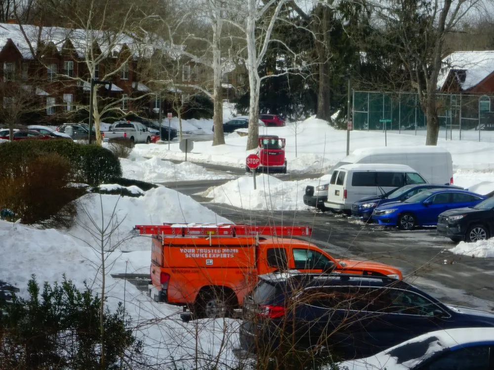 Reliable outdoor landscaping in Skippack, PA - Jermacans Style Landscaping