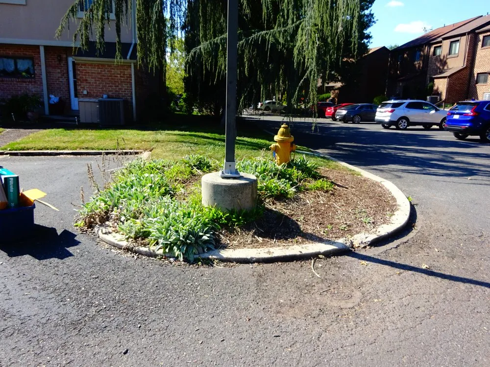 Expert landscaping services experts serving Skippack, PA - Jermacans Style Landscaping