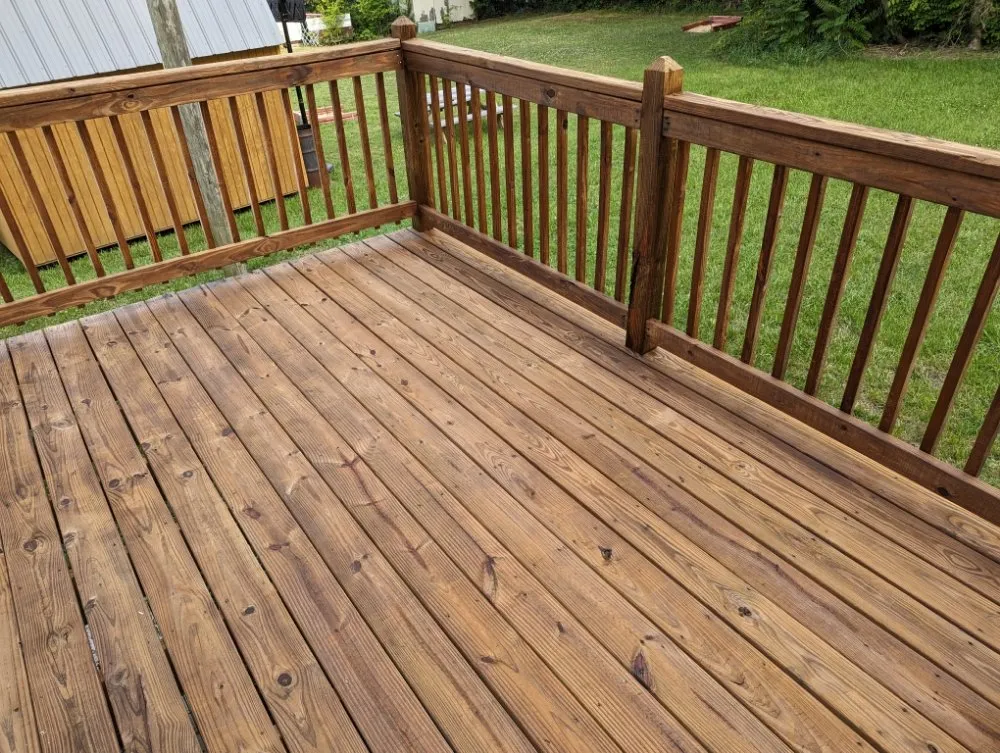 Reliable yard maintenance for year-round maintenance across Shelby, NC - Jermaine's Lawn Service